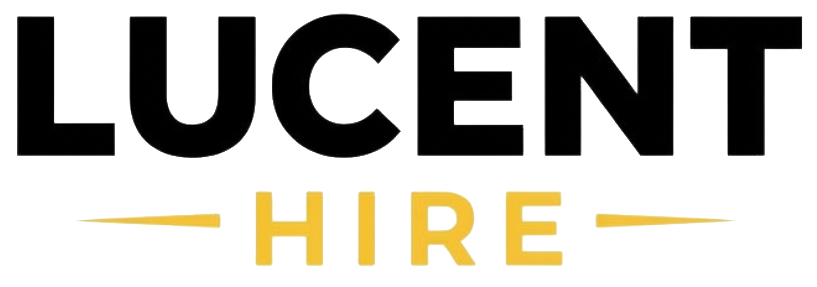 Lucent Hire