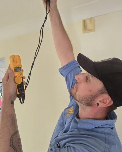 Maintenance for Property Managers, Strata & Businesses