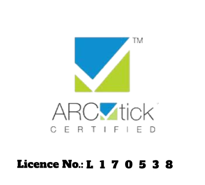award-image