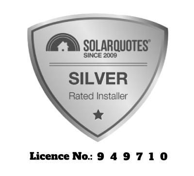 award-image
