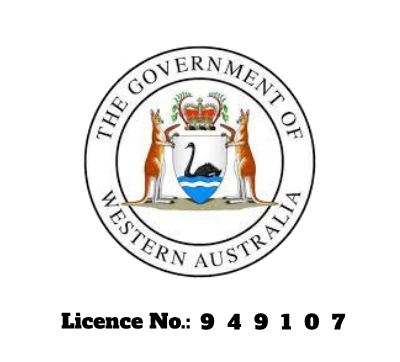 award-image